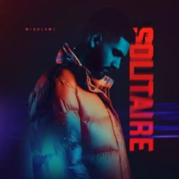 Mishlawi - Audemars Ft. Nasty c